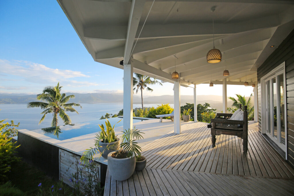 ©-KOKO-Savusavu-Balconies