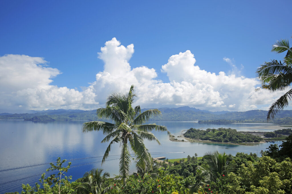 ©-KOKO-Savusavu-Dreamy-Day