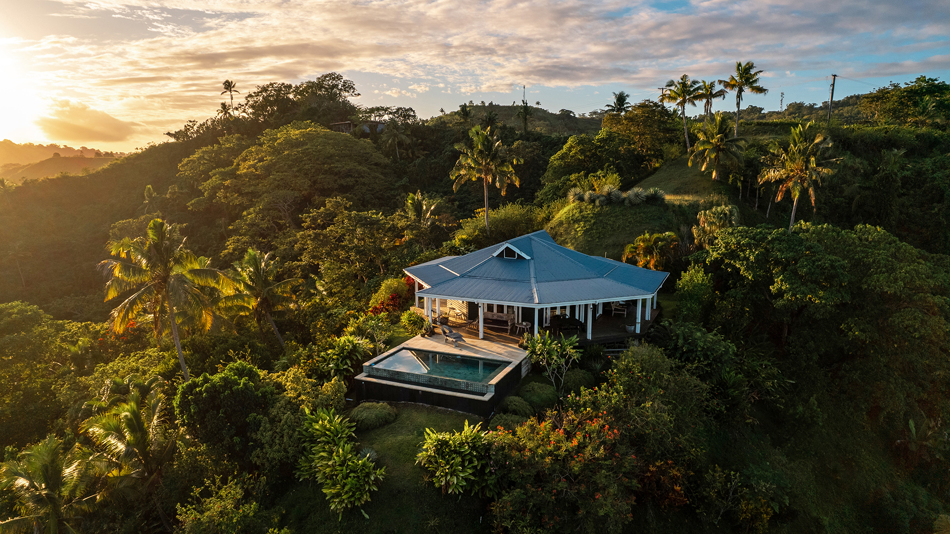 ©-KOKO-Savusavu-Ultra-Private