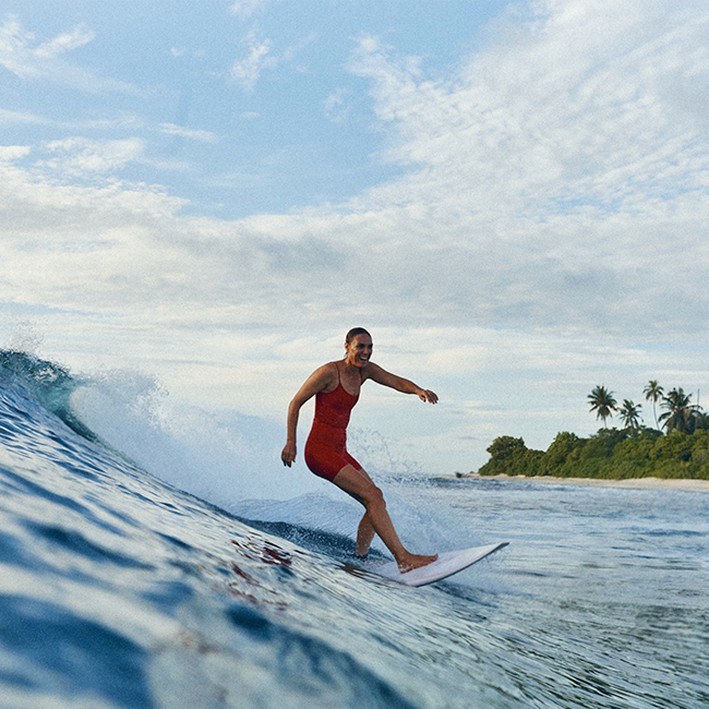 salt-gypsy-chi-chi-1