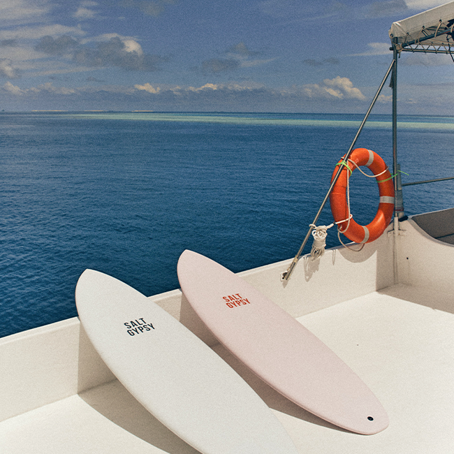 salt-gypsy-chi-chi-9