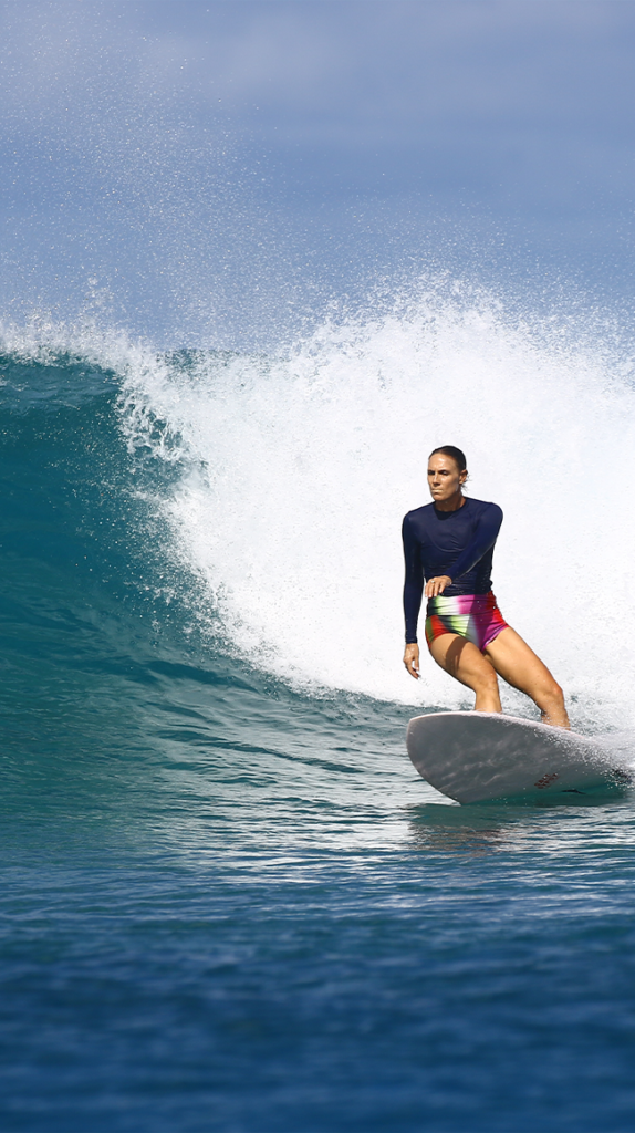 salt-gypsy-chi-chi-story-1