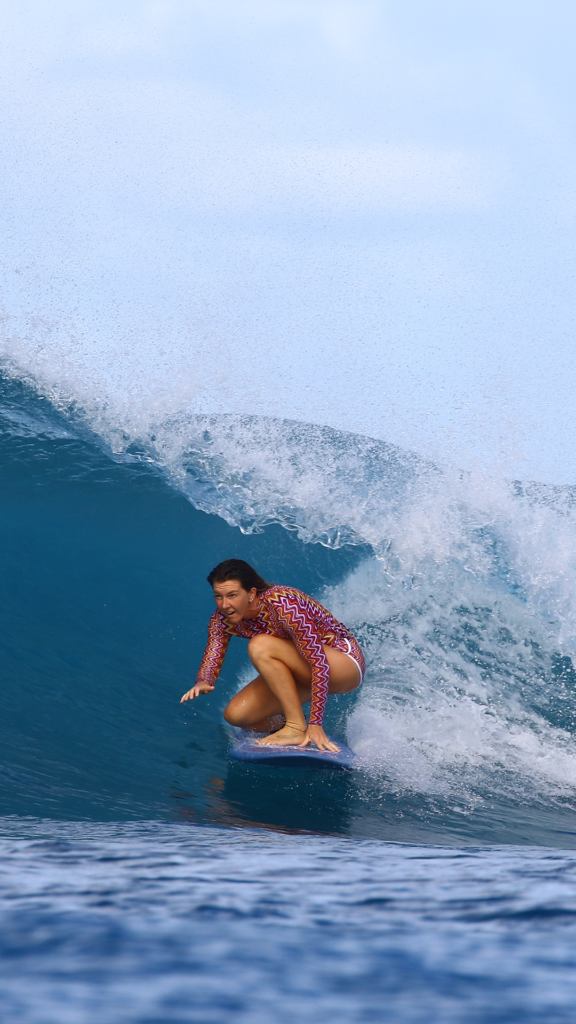 salt-gypsy-mid-tide-story-1