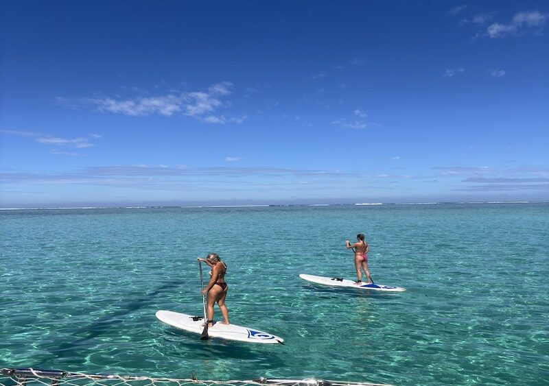 Itusca Fiji